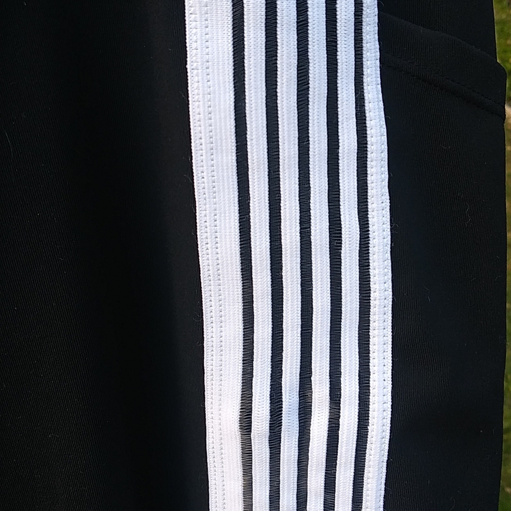 Avia Women's Leggings - Picture 3 of 7